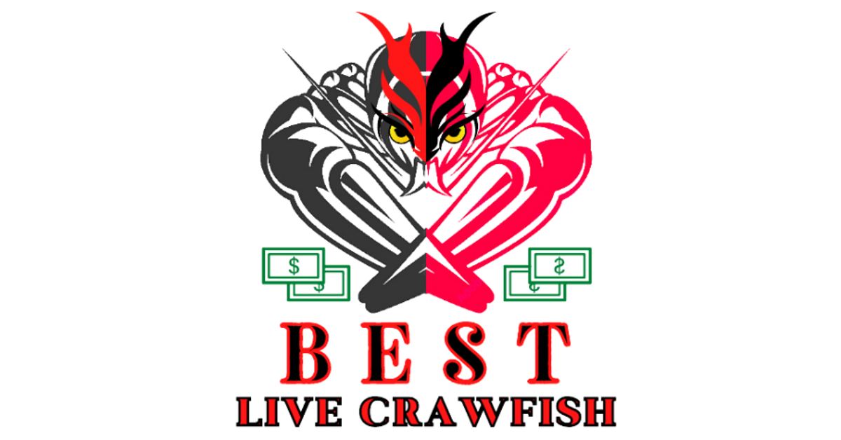 BEST CRAWFISH LLC WHOLESALE & RETAIL SEAFOOD – bestcrawfishllc