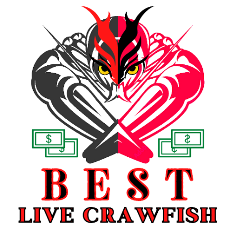 bestcrawfishllc