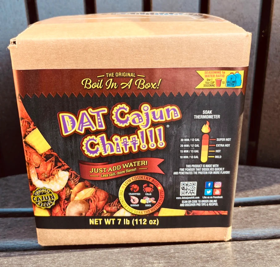 ¡RESERVA DE CANGREJO VIVO EN HOUSTON! 