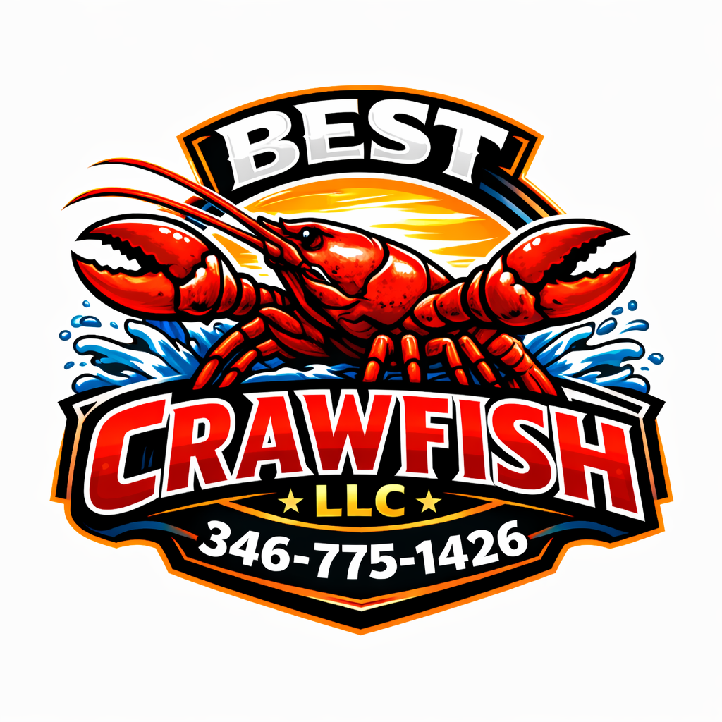 bestcrawfishllc