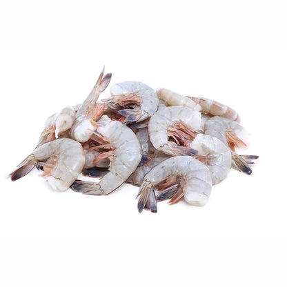 ¡RESERVA DE CANGREJO VIVO EN HOUSTON! 