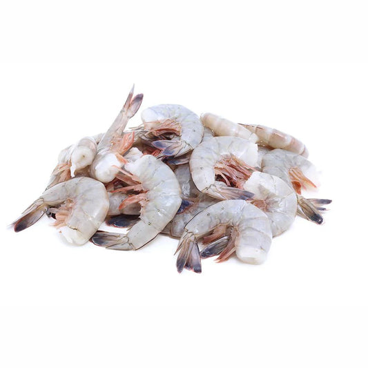 Đặt Cọc Cho Sack LIVE CRAWFISH , Nhận tại Houston