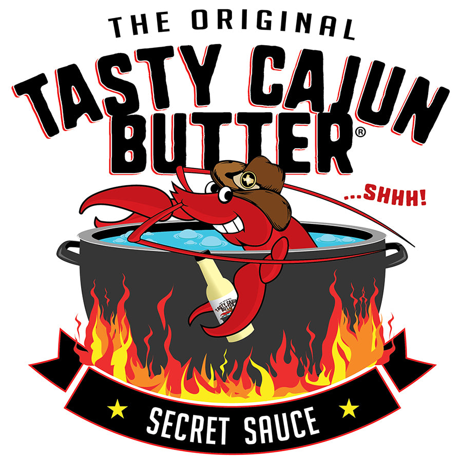 ¡RESERVA DE CANGREJO VIVO EN HOUSTON! 