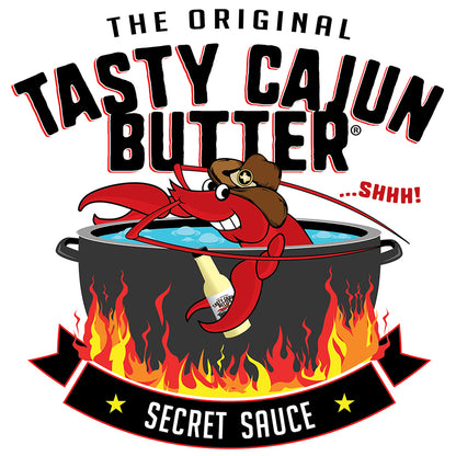 ¡RESERVA DE CANGREJO VIVO EN HOUSTON! 