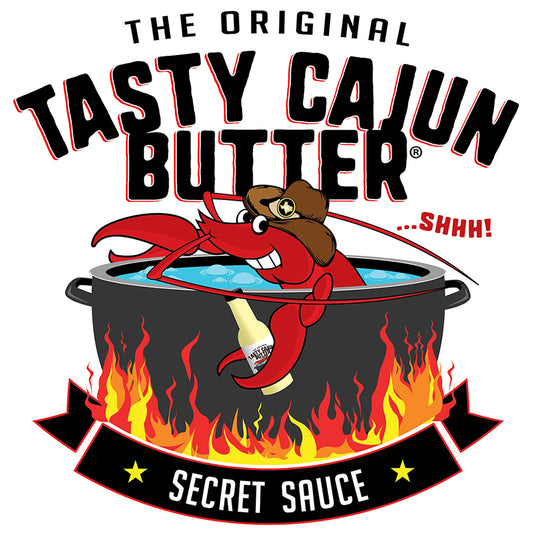 Đặt Cọc Cho Sack LIVE CRAWFISH , Nhận tại Houston